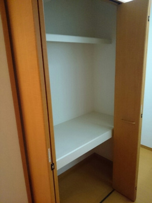 【収納】 | フォルシュライツ