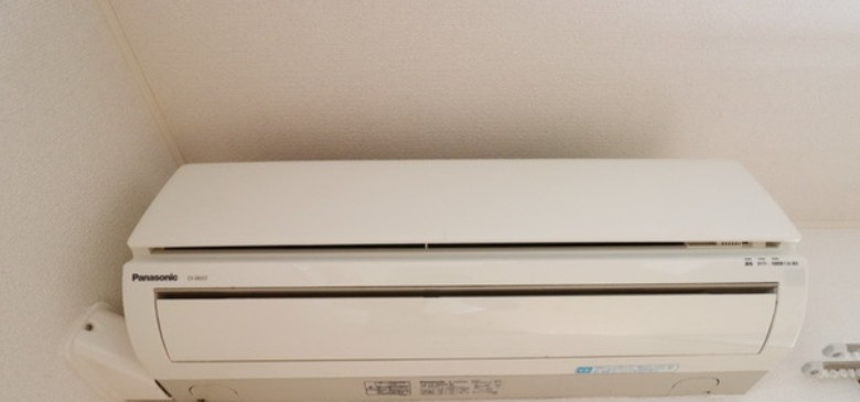 クレールメゾン石神井公園の設備