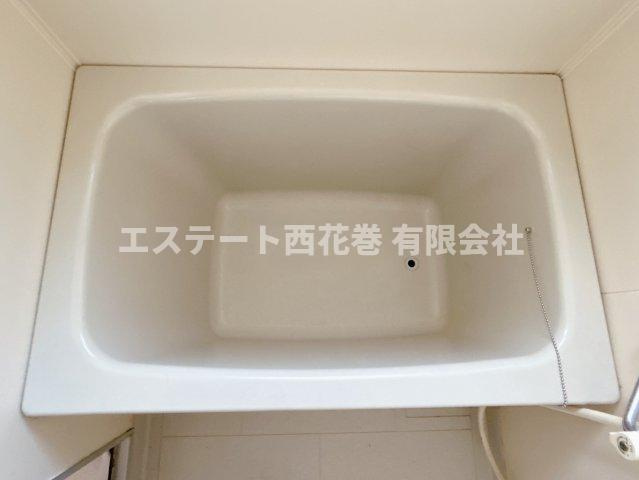 ジュネスMのその他