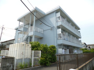 ビューラー田野倉の画像