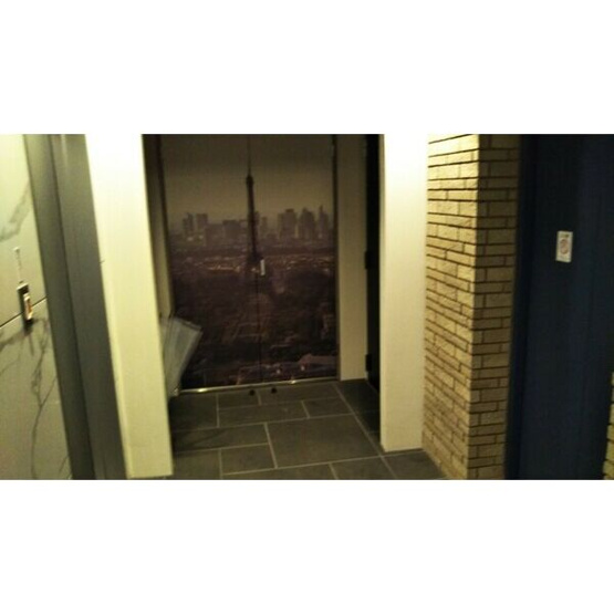 【その他】 | エヌエムスワサント