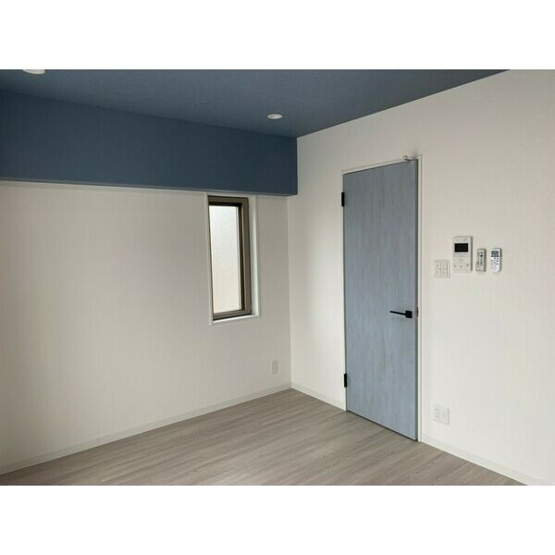 【居間・リビング】 | エヌエムスワサント