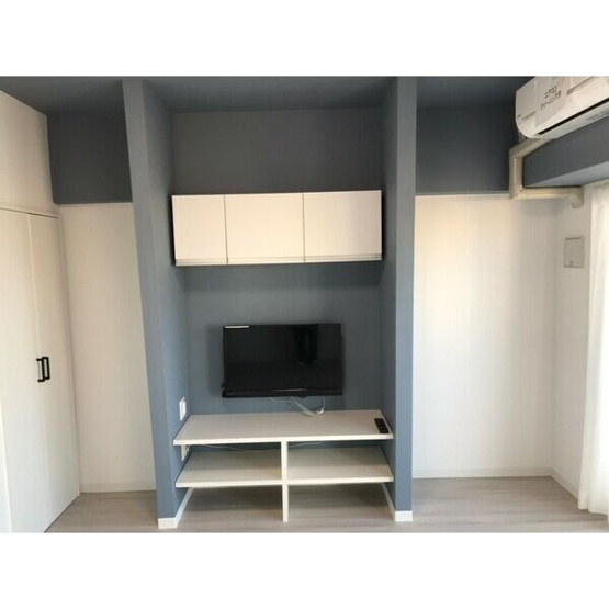 【設備】 | エヌエムスワサント