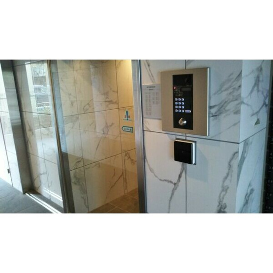 【セキュリティ】 | エヌエムスワサント