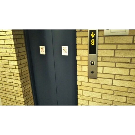 【その他】 | エヌエムスワサント