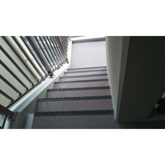 【その他】 | エヌエムスワサント