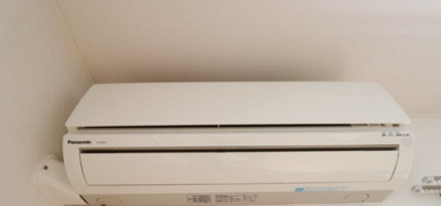 【設備】 | クレールメゾン石神井公園