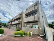 ダイアパレスグランドヒルズ黒松4番館の画像