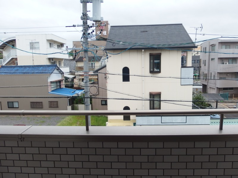 Ｊａｚｚ　Ｈｏｕｓｅ　Ｇｒａｎｔの展望