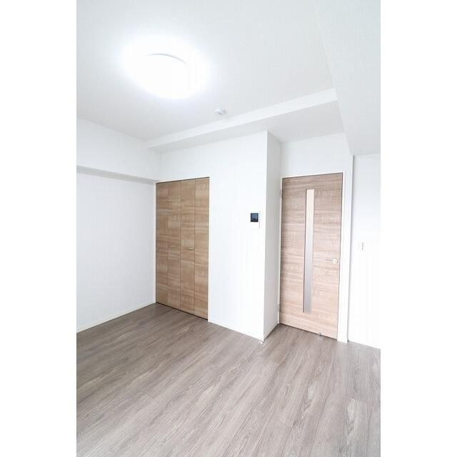 アルファコート蕨７のその他