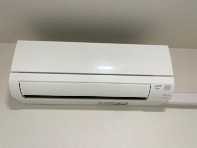 【設備】 | CREAL新富町（クリアル新富町）