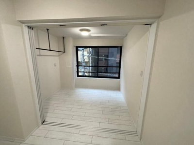 【居間・リビング】 | CREAL新富町（クリアル新富町）