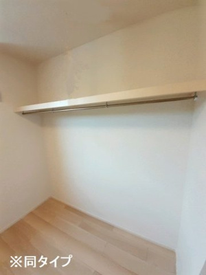 【内装】 | ピアチェーレ | 内装もきれいです