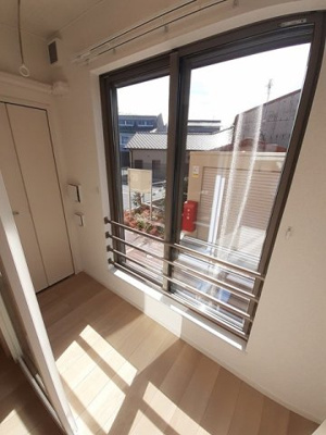 【その他】 | ピアチェーレ