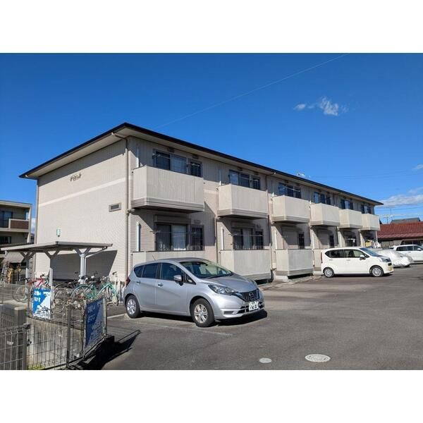 セレーノHARU