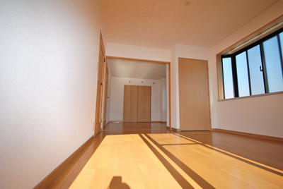 【居間・リビング】 | アルディ