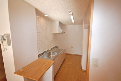 【キッチン】 | アルディ