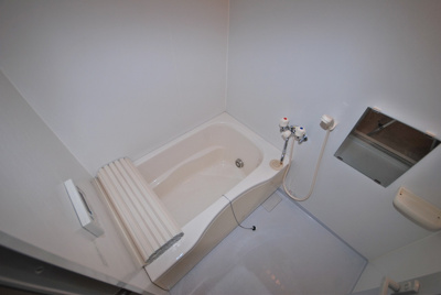 【浴室】 | アルディ