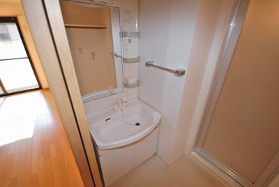 【独立洗面台】 | アルディ