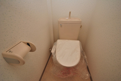 【トイレ】 | アルディ