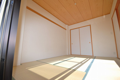 【和室】 | アルディ