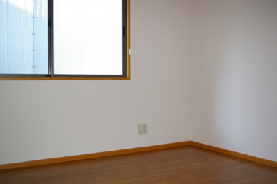 【居間・リビング】 | プリンスハイツＧＥＮ