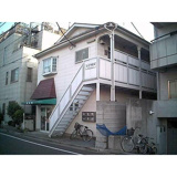 コーポKENの画像