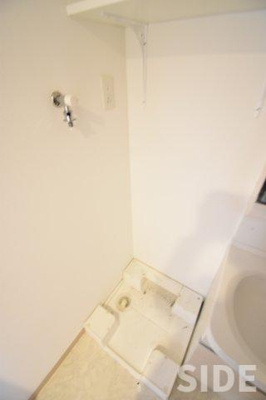 【設備】 | レオンコンフォート桜ノ宮