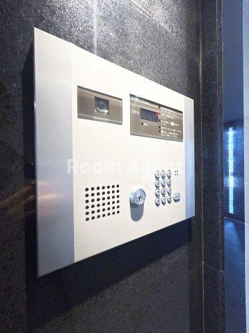 パルティール浅間町のその他