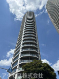 中野区東中野５丁目のマンションの画像