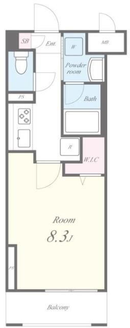 ＲＡＸＡ神田須田町