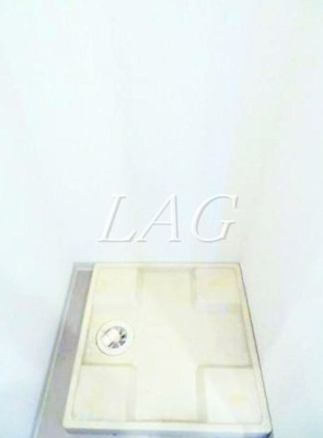 【設備】 | 日神デュオステージ蓮根 | 室内洗濯置き場です。