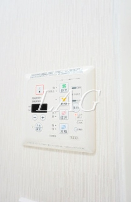 【その他】 | 日神デュオステージ蓮根