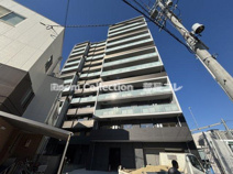 Ｂｒｉｇｈｔ　Ｇａｔｅ　名古屋の画像