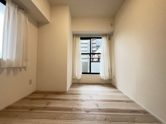 ライオンズマンション綾瀬・谷中公園のその他