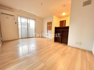 【内装】 | エミグランド野江 | ※反転タイプになります