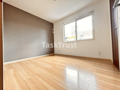 【その他】 | エミグランド野江 | ※反転タイプになります