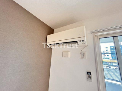 【設備】 | エミグランド野江 | ※反転タイプになります