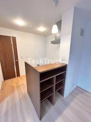 【内装】 | エミグランド野江 | ※反転タイプになります