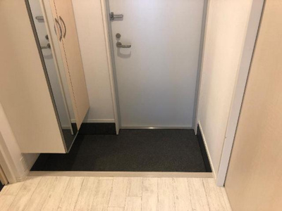 【玄関】 | シギラ | 玄関