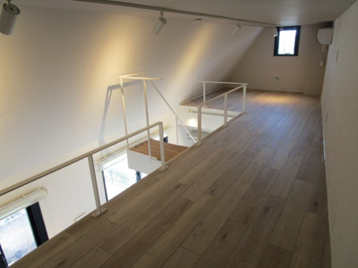 【その他】 | Plaisant江古田