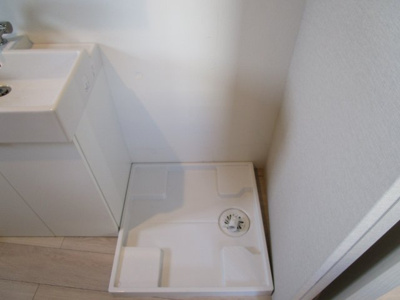 【設備】 | Plaisant江古田