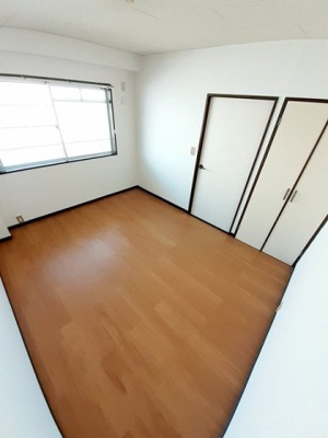 【その他】 | 第二コーポ学苑