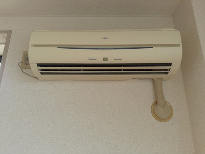 【設備】 | グランディヴィラ