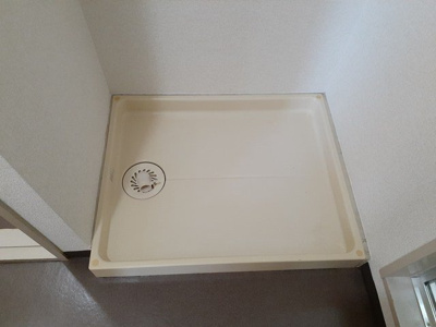 【設備】 | グランディヴィラ