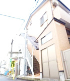 スマイルコートの画像