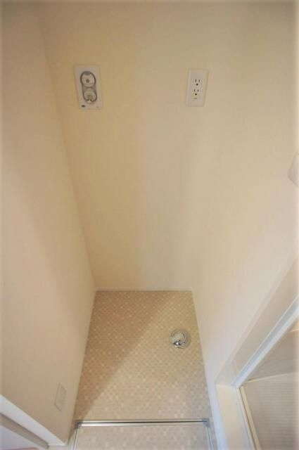 ポラリス中村橋のその他