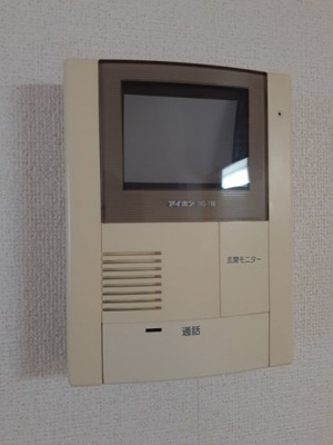 【セキュリティ】 | サワーパルシェ