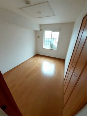 【その他】 | サワーパルシェ