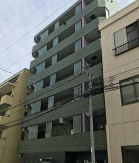 【外観】 | 外観も気になるポイント